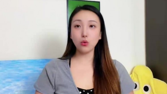 当年拥有威少 詹姆斯 浓眉等巨星的湖人，为何连季后赛都进不去？