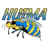 阿内科斯基女篮