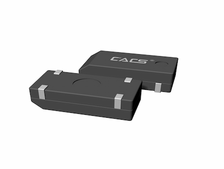 新产品PMX206（AT）可以替换Epson MA306