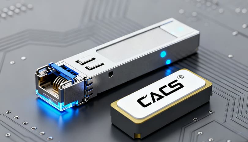 quartz crystal oscillator quartz crystal oscillator